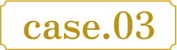 case03