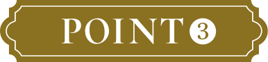 POINT3