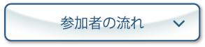 参加者の流れ