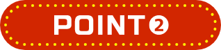 point2