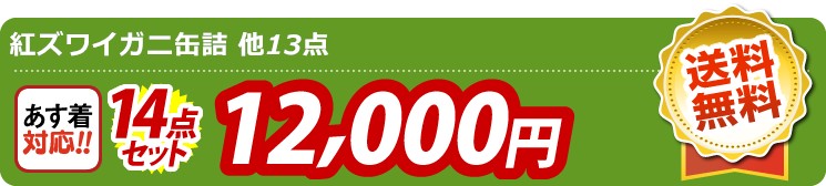 【目玉：福岡「かねふく」無着色からし明太子】14点セット 14点セット 12000円