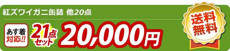 【目玉：国産黒毛和牛前バラすき焼き用300g】21点セット 21点セット 20000円
