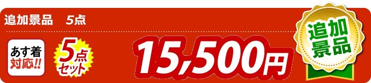 【目玉：Toffy 5カップアロマコーヒーメーカー】5点セット 5点セット 15500円