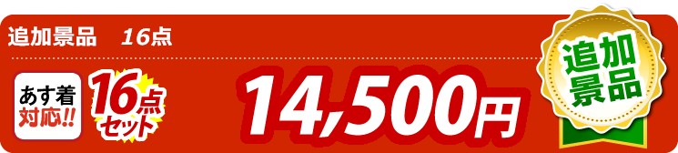 【目玉：USB充電式　吸引&送風ハンディクリーナー】16点セット 16点セット 14500円