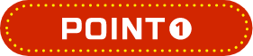 POINT1