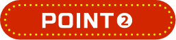 POINT2