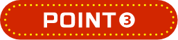 POINT3