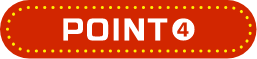 POINT4