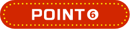 POINT6