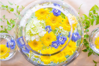 おしゃれセッティング ビンゴ イベント景品なら 景品キング おしゃれセッティング ビンゴ イベント景品なら 景品キング