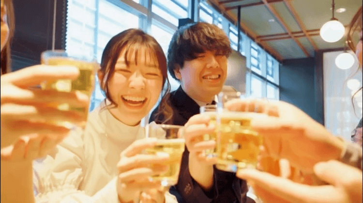 アミューズメント景品　26点セット ビンゴ景品26点セット【ディズニーペアチケット/選べるペア日帰り入浴+