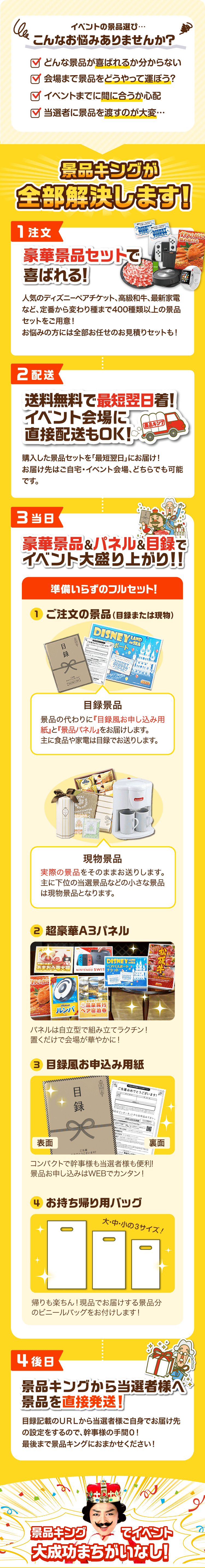 ゴルフコンペ景品14点セット【IH調理器 マインツ ホットトリベット