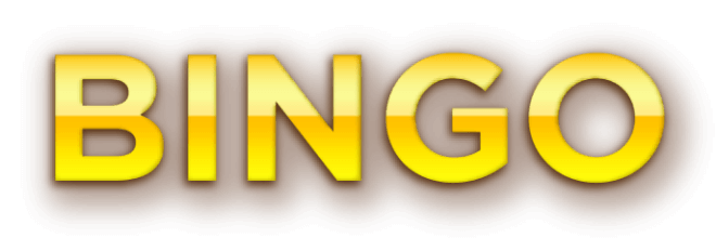 BINGO