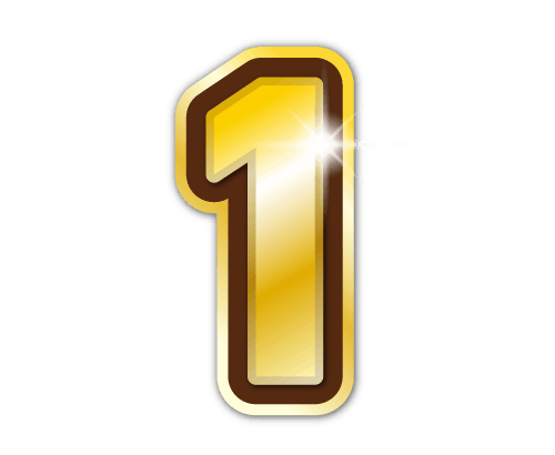 00