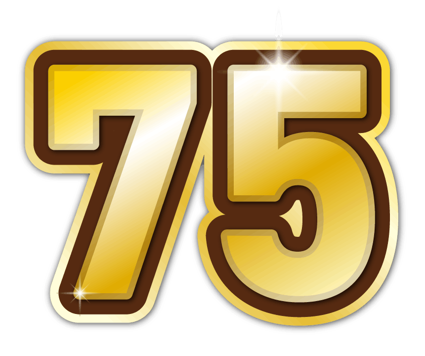 75